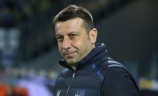 Parma, altra chance salvezza