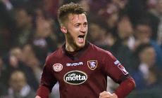 Donnarumma, il Parma si tira fuori