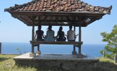 Introduzione  alle meditazioni