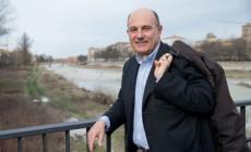 Scarpa: raggiunte le 500 firme per partecipare alle primarie pd