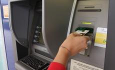 Le 10 cose da non dimenticare: 07) carta di credito e/o bancomat