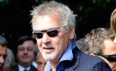 Tacconi: "Donnarumma &egrave; gi&agrave; della Juve"