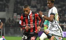 Il Milan mette gli occhi su Dalbert
