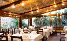 Bellezza e coccole in trattoria