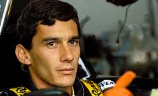A Imola "Ayrton Day": il 1° maggio nel ricordo di Senna 