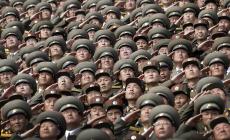 "C'è il rischio di una guerra nucleare improvvisa"