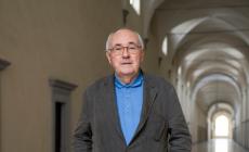 Giorgio Orlandini, il ricordo dei parmigiani