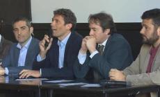 I Radicali Italiani a Parma: "Iscritti +25%, facciamo battaglie su temi centrali"
