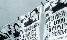 Aaron Pettinari presenta "Quel terribile '92" 