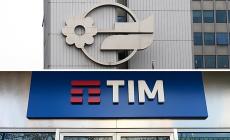 Mediaset e Tim non presentano offerte per la serie A