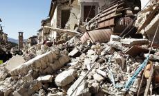 I soldi degli sms mai arrivati a Amatrice: indaga la procura 