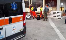 Imola: 15enne muore dopo l'allenamento di calcio 