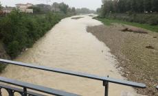 Estesa l'allerta arancione in Emilia Romagna per pioggia e neve