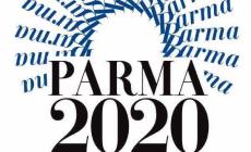 Chiude l'assemblea  di Federalberghi tra cinesi e Parma 2020