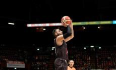 Virtus Bologna nella storia: la Champions League è sua