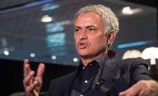 Roma in ansia, altre offerte per Mourinho