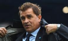 Semplici-Spal, Murgia preoccupa i tifosi