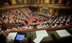 Sblocca cantieri. Per quest'anno rischia di restare  tutto fermo