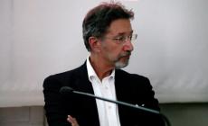 Roberto Favaro  illustra il concerto della Toscanini