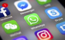 Porno-ricatto da 8mila euro (in 146 versamenti): denunciato 18enne