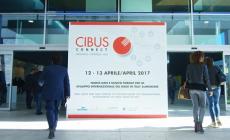 A Cibus Connect Barilla presenta la pasta bio pure in Italia
