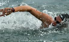 Budapest, niente podio per l'Italia nella 10 km