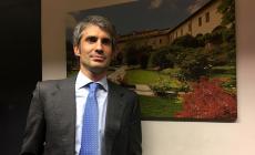 Impresa Pizzarotti, maxi commessa a Long Island