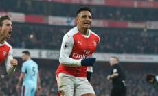 Juve, ci sono i soldi per Sanchez