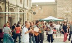 Dal Festival della Lentezza alla Fiera del rosmarino: l'agenda di oggi