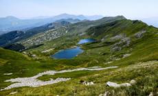 Cooperative di Comunità in Appennino: prorogata la scadenza del bando per il cofinanziamento