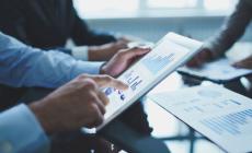 Il risparmio gestito verso quota 2 miliardi