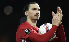 Ibra, il futuro potrebbe essere a Los Angeles