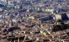 Amministratori "infedeli": centinaia di palazzi a rischio