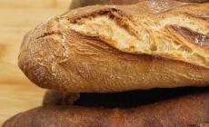 I turchi ne consumano pi&ugrave; di tutti al mondo