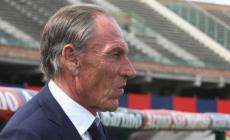 Riecco Zeman: "Perlomeno divertiamoci"