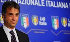 Uva eletto nell'esecutivo Uefa