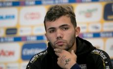 Uruguay, Schiappacasse convocato per i mondiali Under 20 