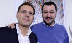 Siri, inchiesta della procura sull'acquisto di una palazzina a Bresso