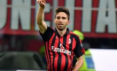 Il Milan  batte il Bologna (2-1) e spera nella Champions