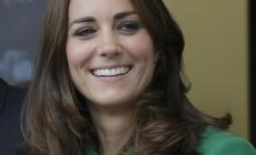 Il principe William: 'Kate sta molto bene, è stata formidabile'