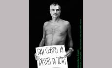 Freddi, terzo giorno di sciopero della fame per lo ius soli