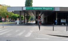  Cade per un malore: 42enne muore il giorno dopo il matrimonio