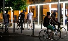 Pusher e prostituzione: qualcuno intervenga