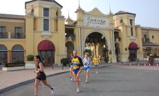 Iscrizioni per la 20ª Maratona delle Terre Verdiane