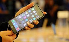 L'avventura di un giorno senza telefonino