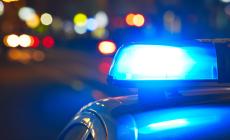 Blitz degli skinhead a Como: tre denunciati sono piacentini
