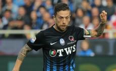Il Papu Gomez si avvicina alla Lazio