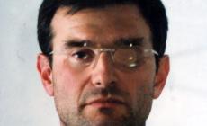 "Mafia Capitale", esclusa l'aggravante mafiosa, 20 anni a Carminati