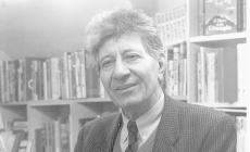 Belledi, l'uomo che dava vita ai libri. E pittore da riscoprire