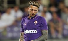 Bernardeschi apre alla Juventus